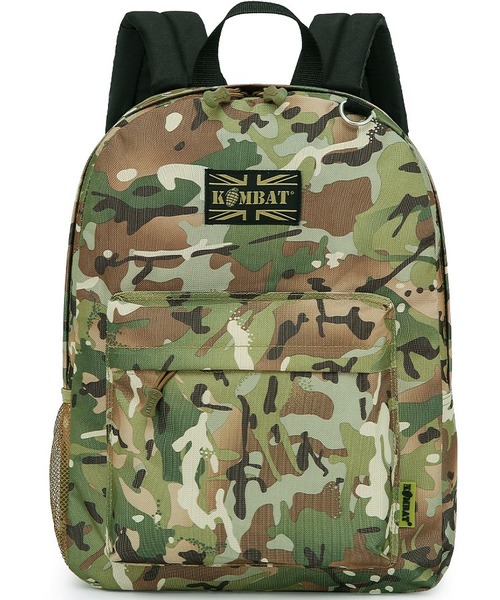 18lt Street Pack- BTP 18lt Street Pack- BTP